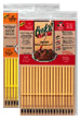 Pouch Cooking Thermometers