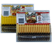 Value Pack Cooking Thermometers